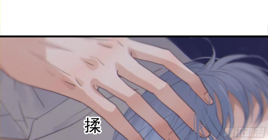 66.jpg