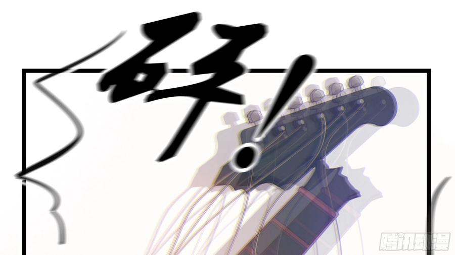 100.jpg