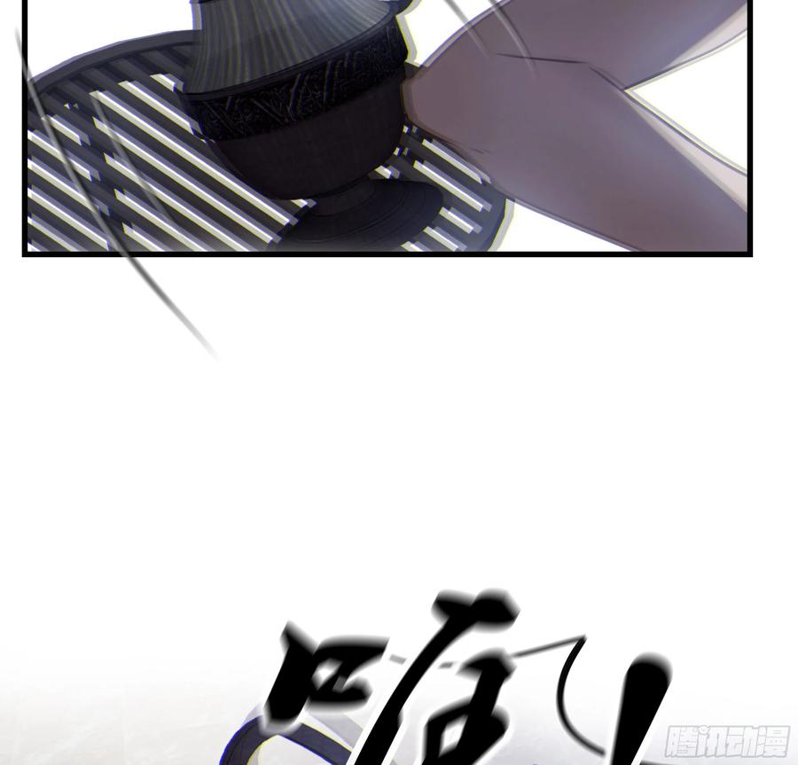 63.jpg