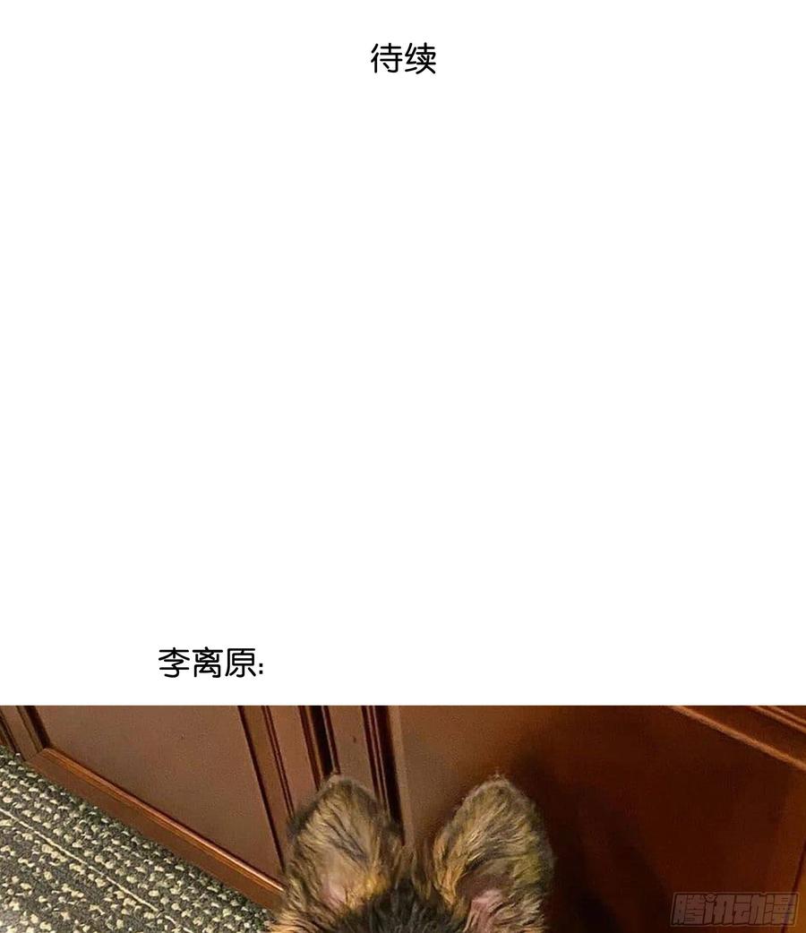71.jpg
