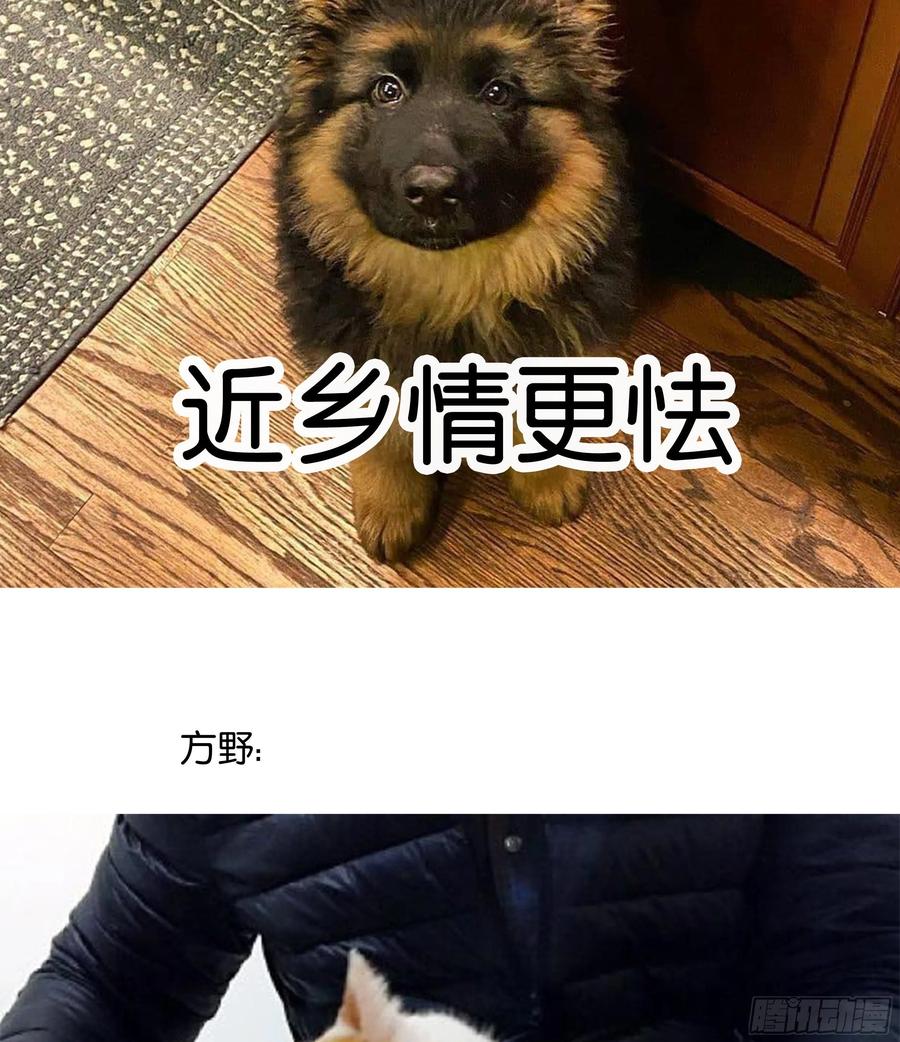 72.jpg