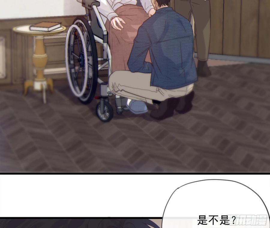 36.jpg