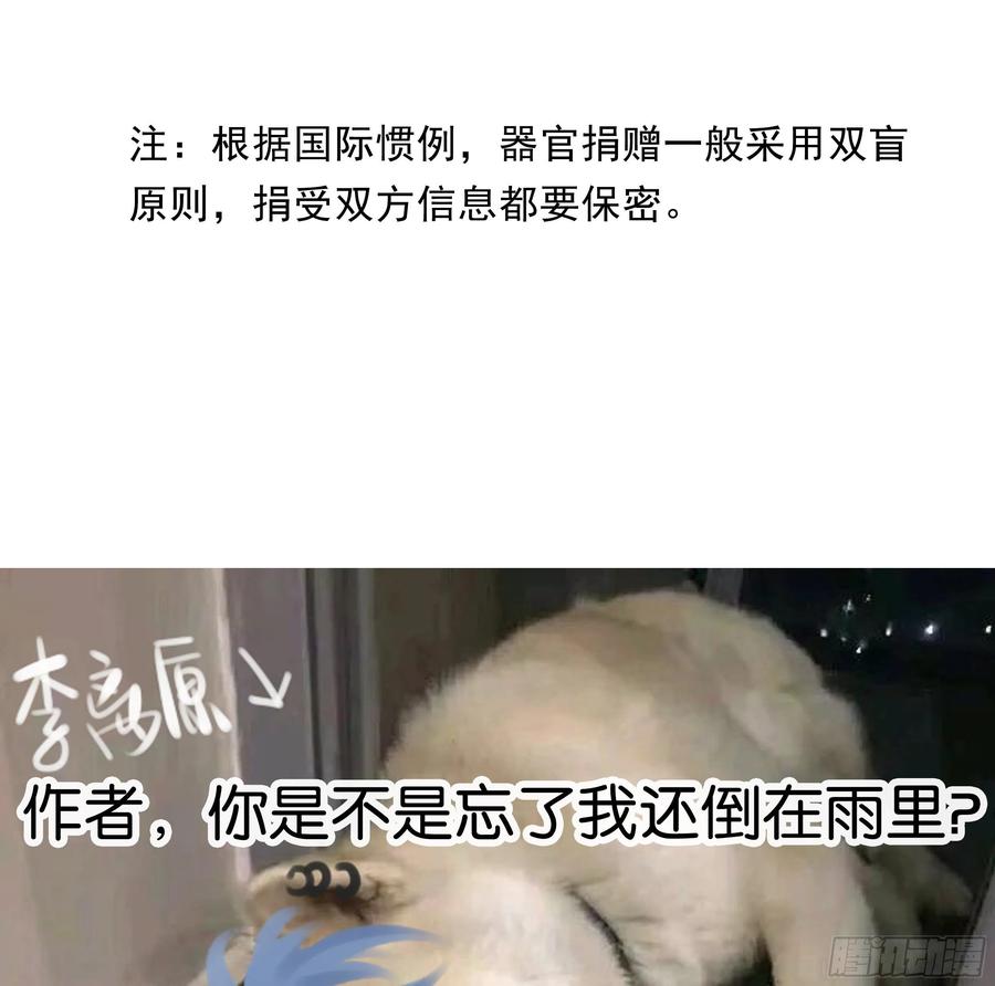 89.jpg