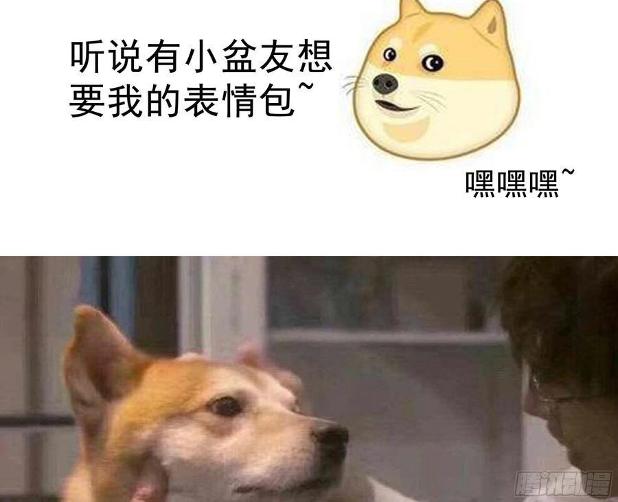 65.jpg
