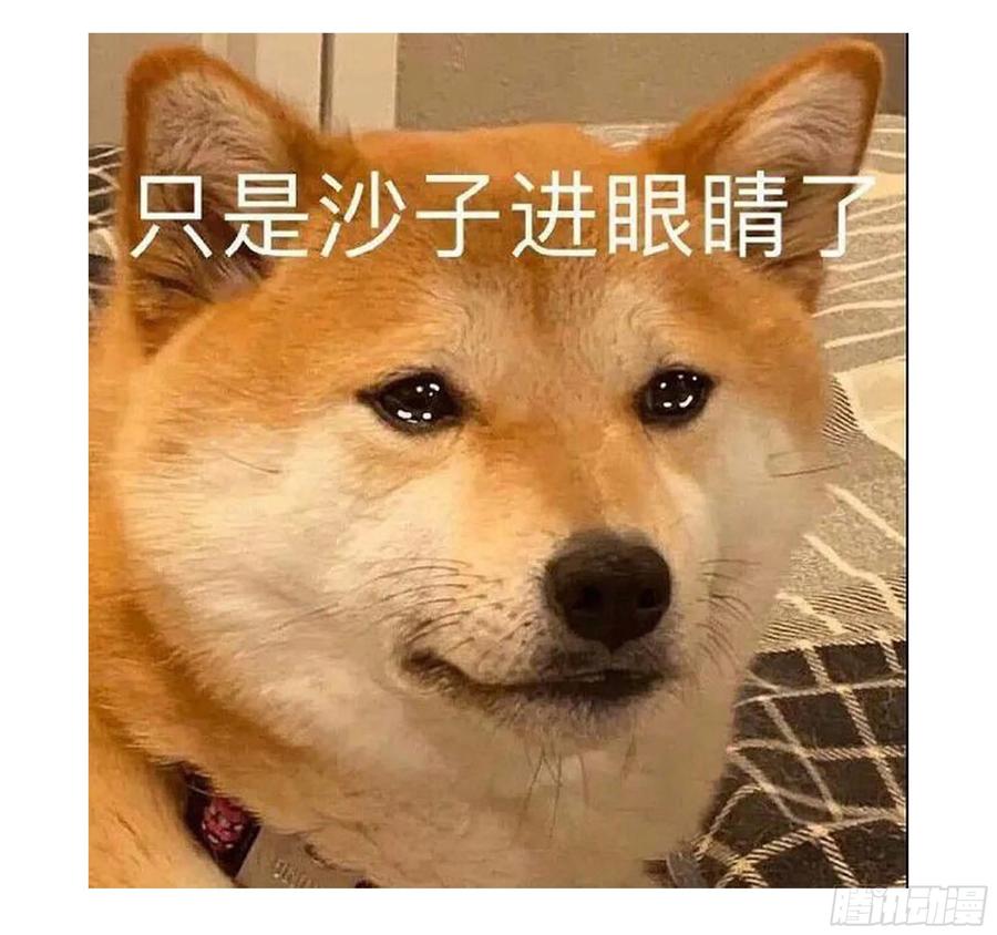 89.jpg