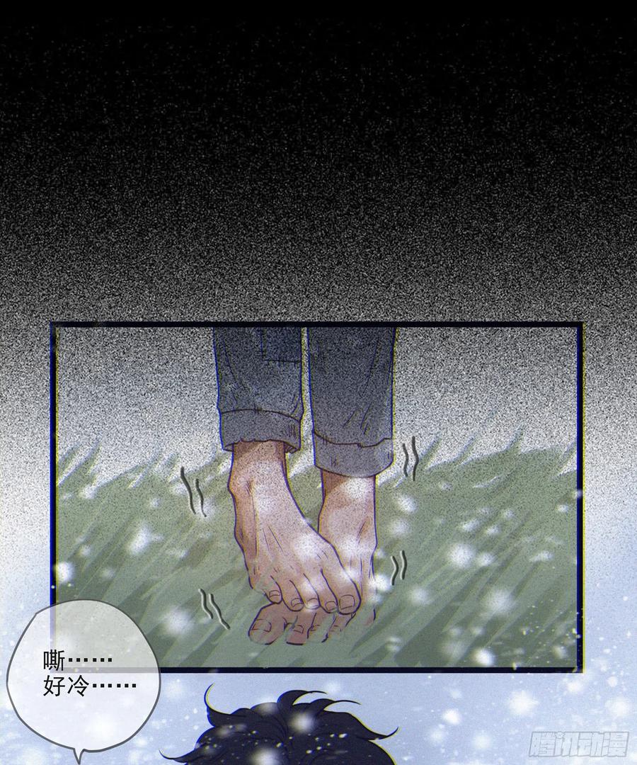 48.jpg