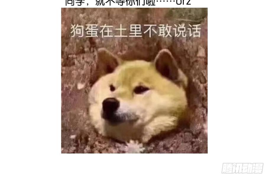 72.jpg