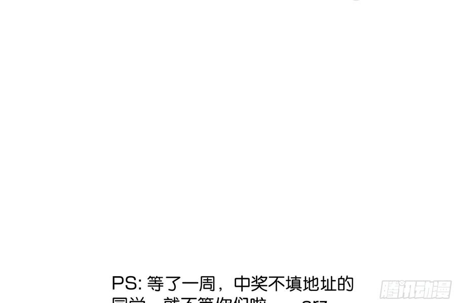 71.jpg
