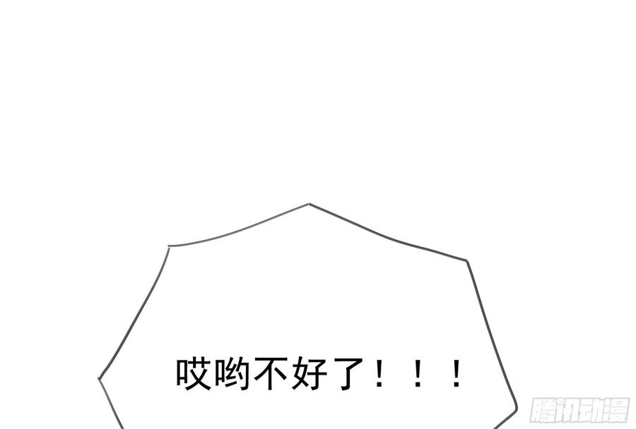 59.jpg