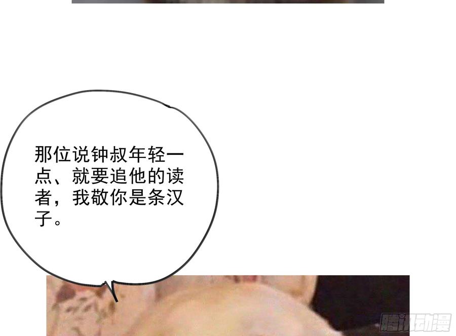 62.jpg