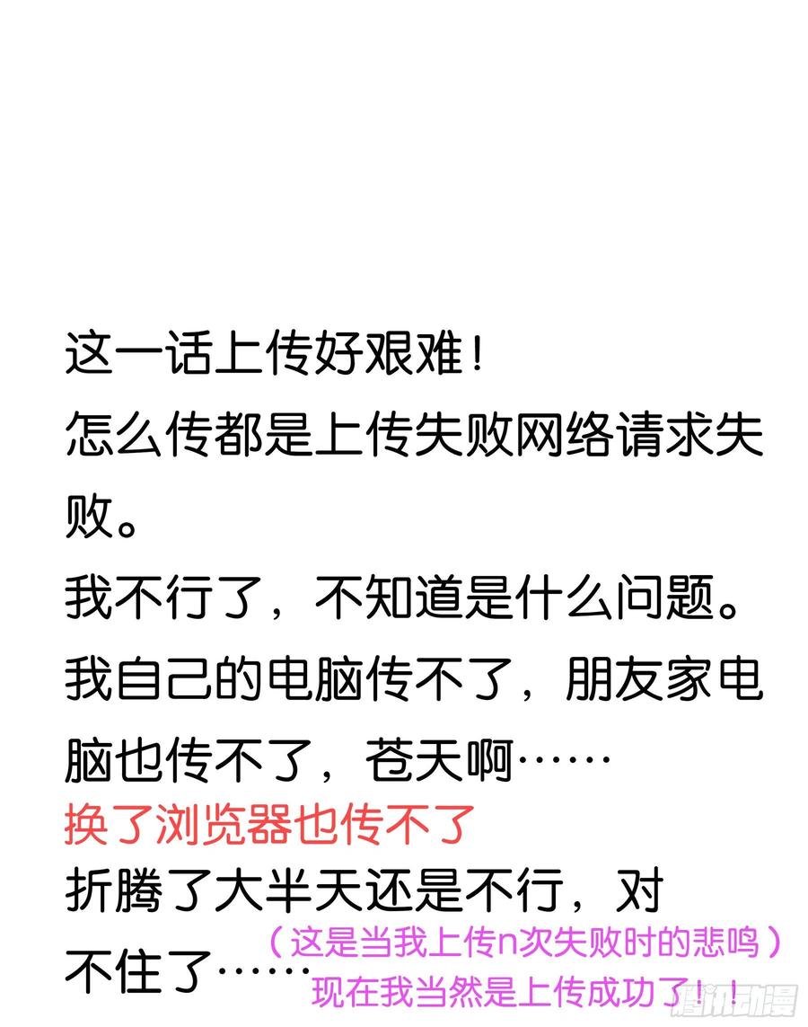 71.jpg