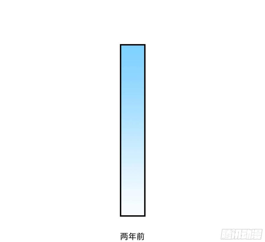 66.jpg