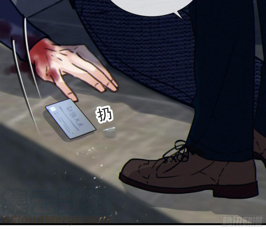 52.jpg