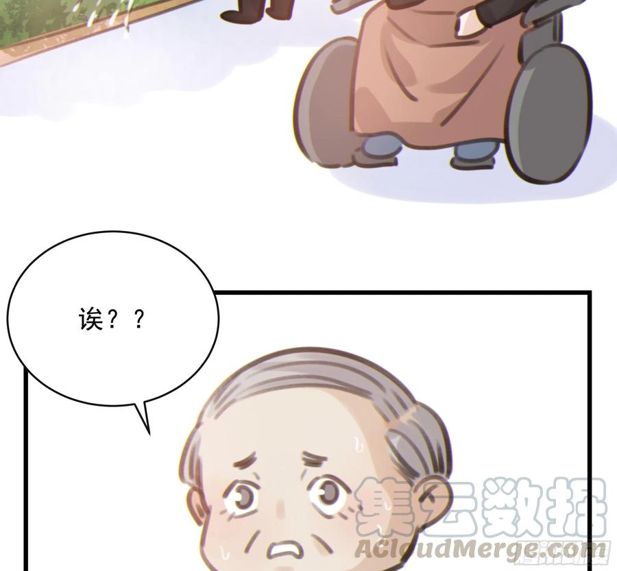 94.jpg
