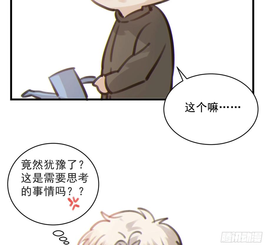 95.jpg