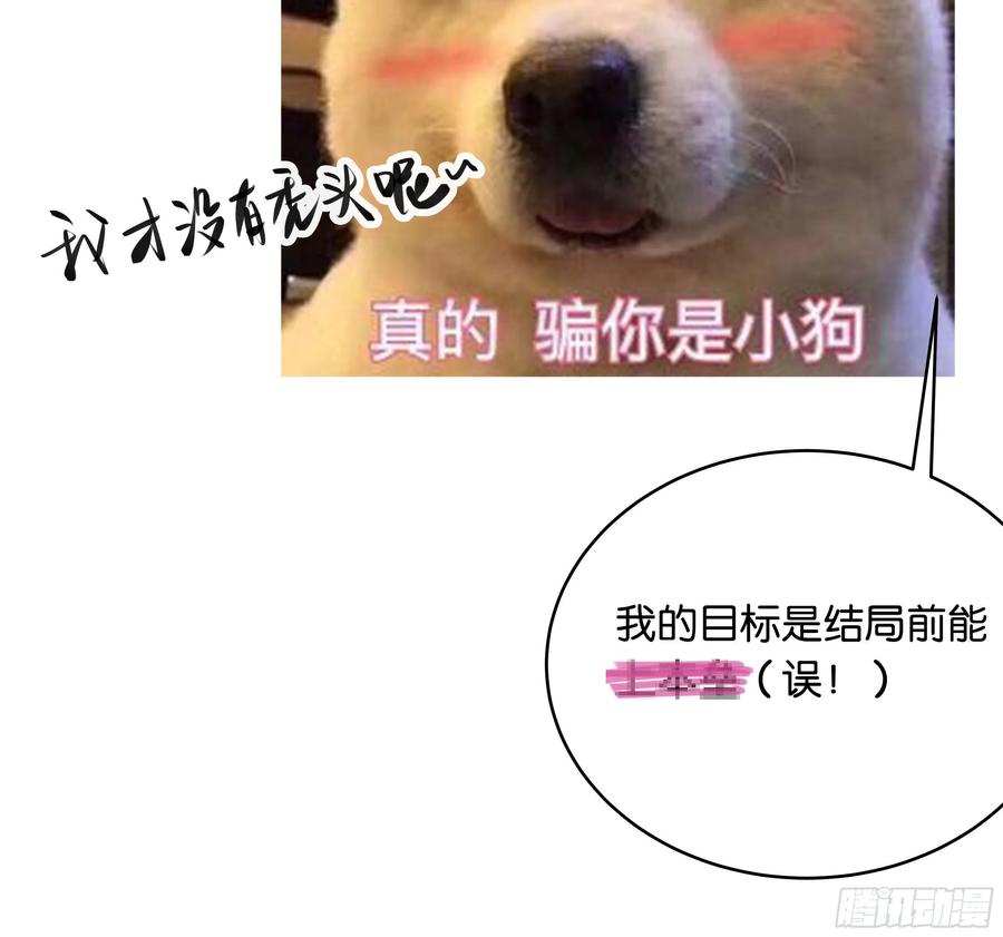 65.jpg