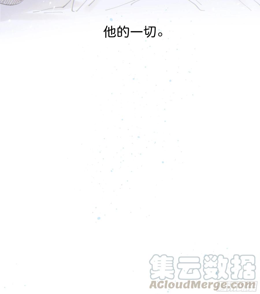 88.jpg