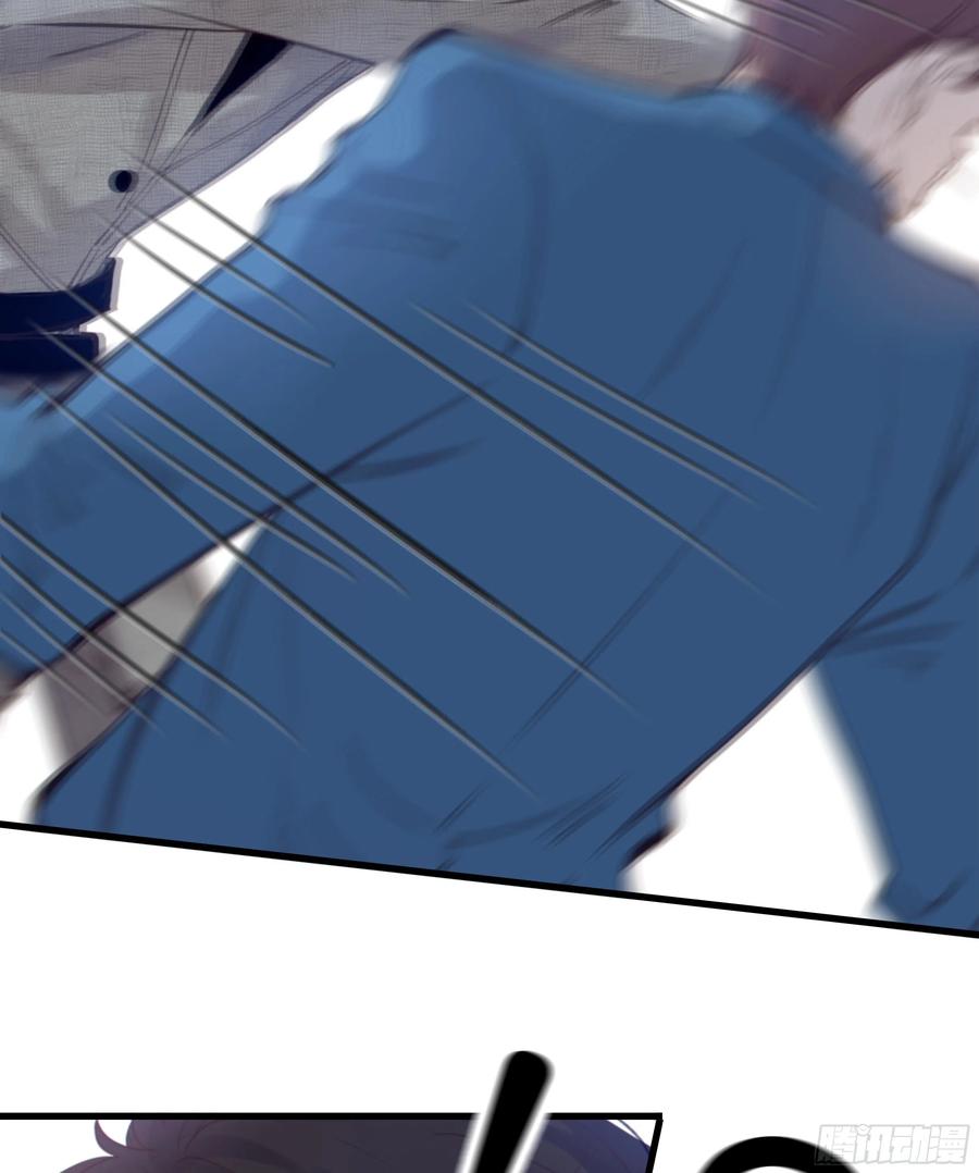 50.jpg