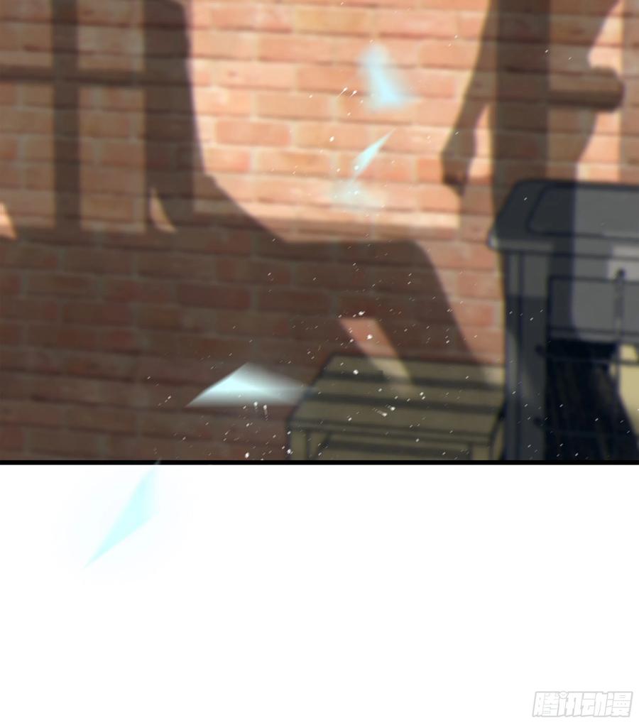 50.jpg