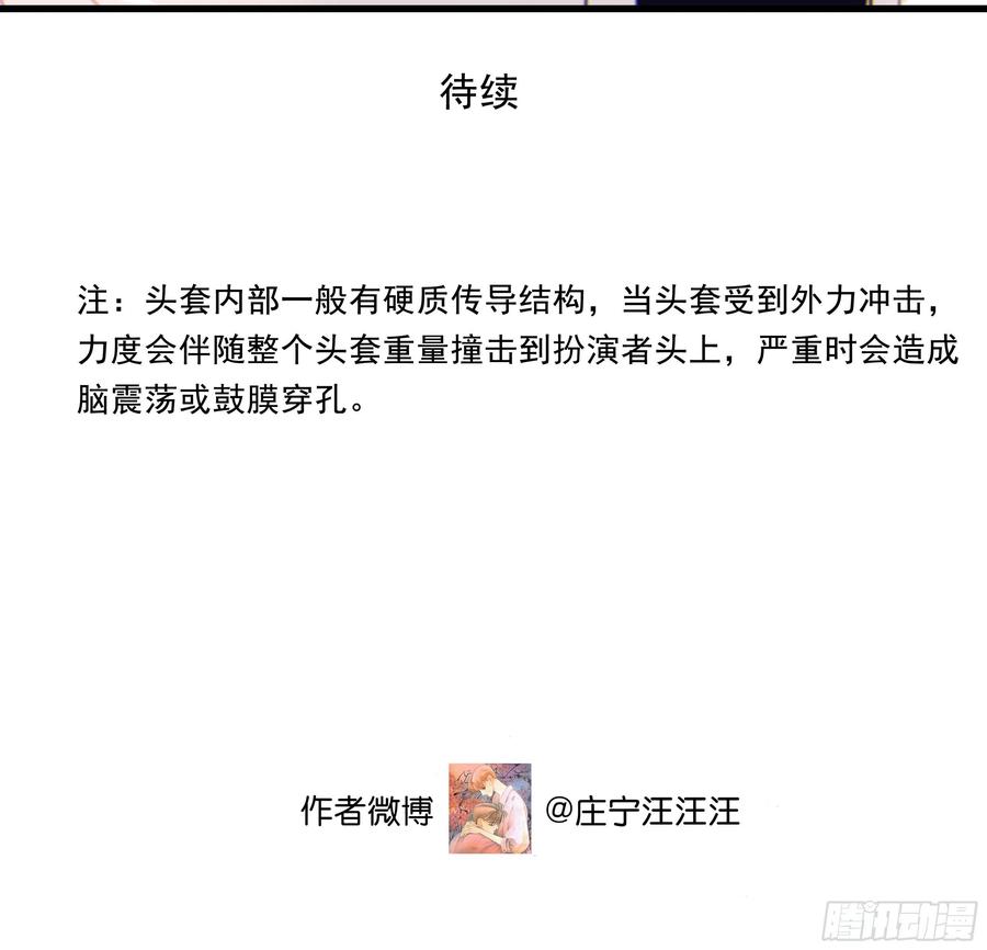 71.jpg