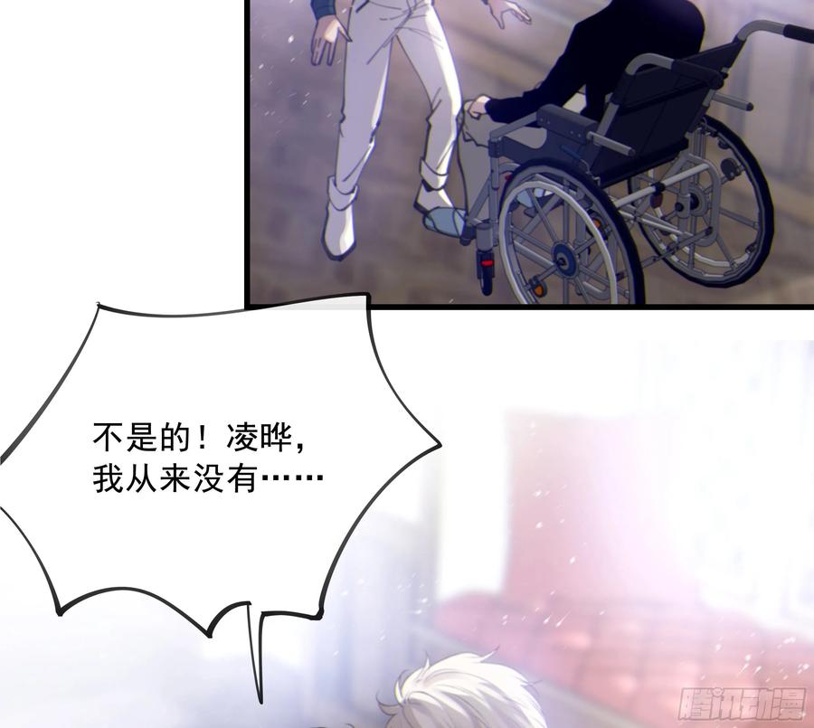 59.jpg