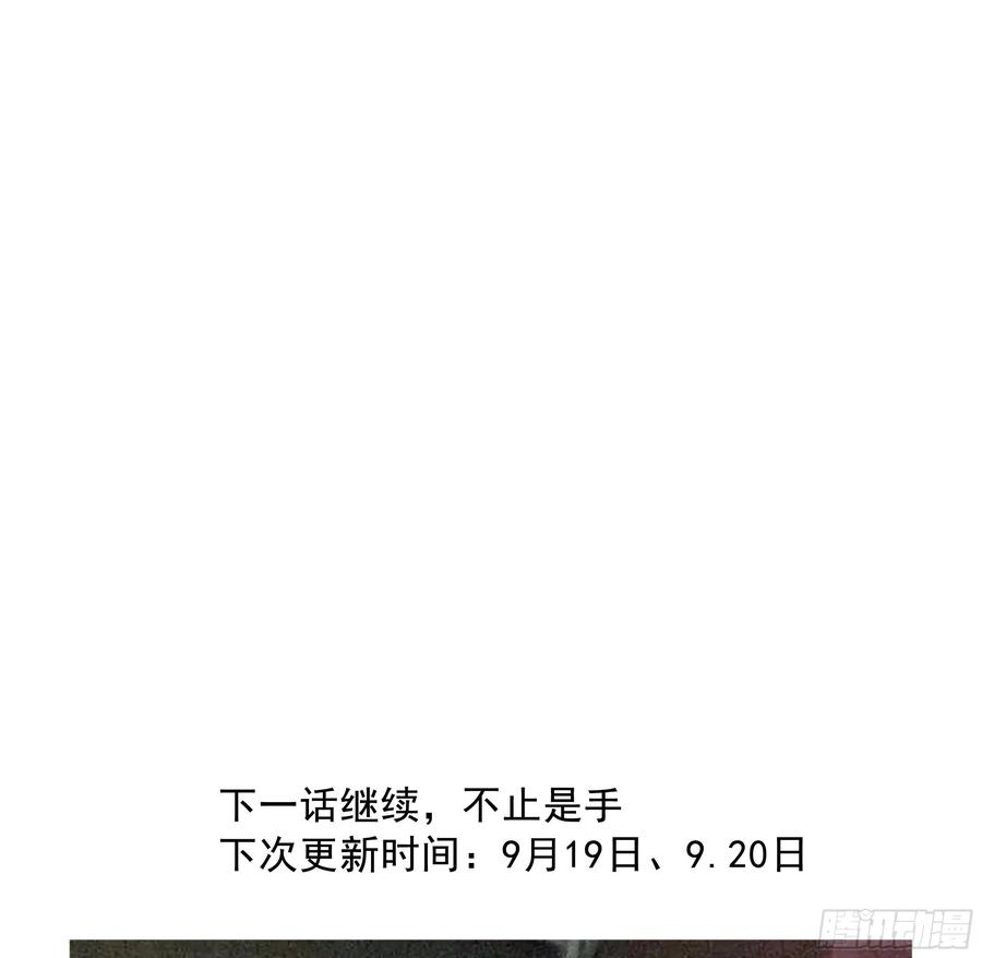 90.jpg