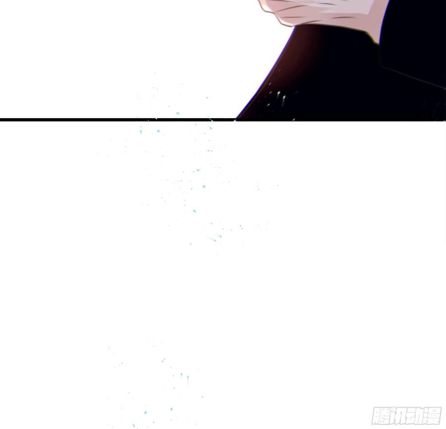 54.jpg