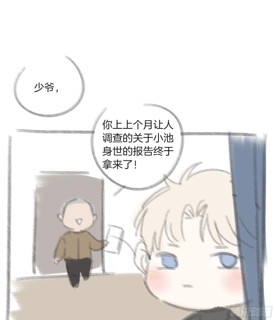 65.jpg