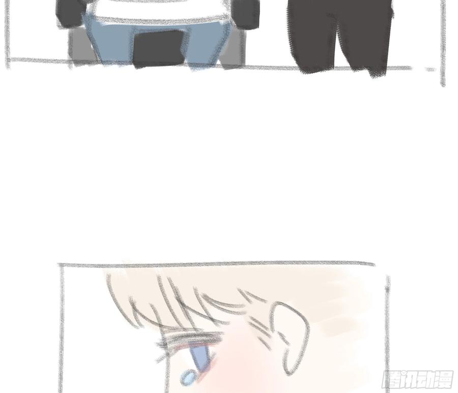 78.jpg