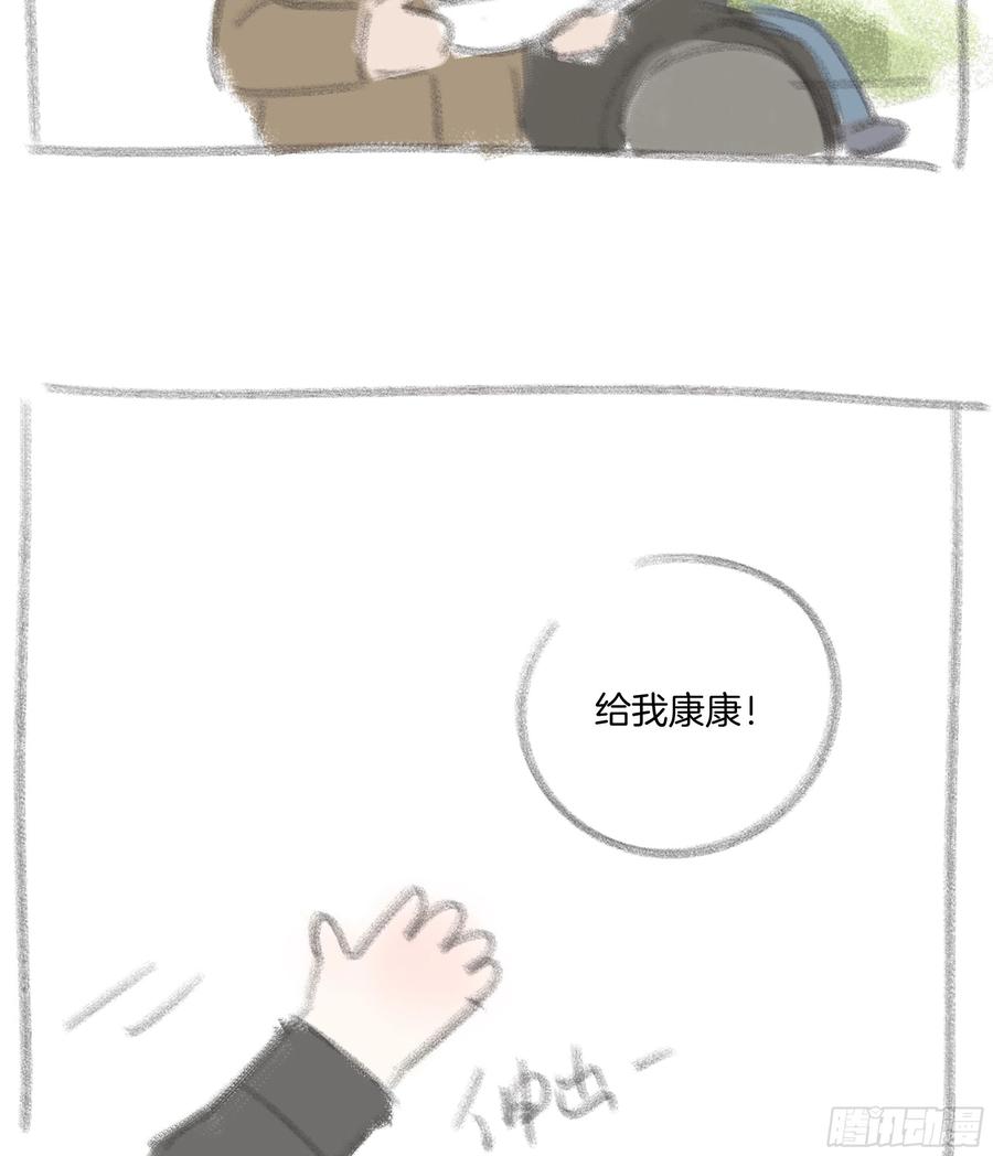 68.jpg