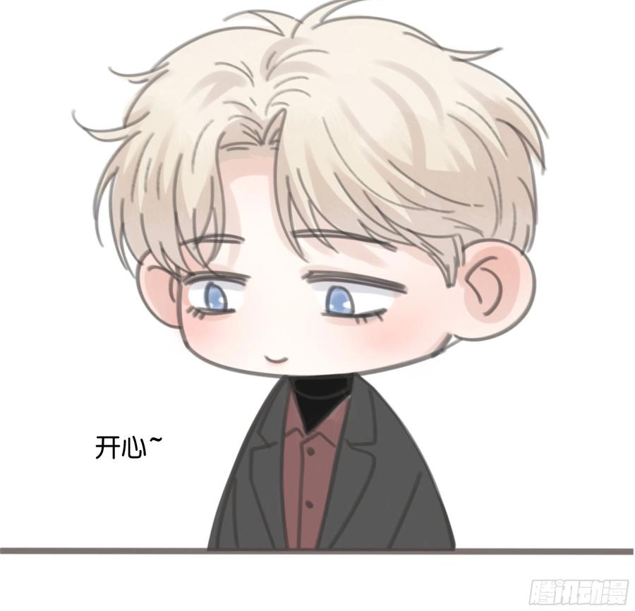 90.jpg