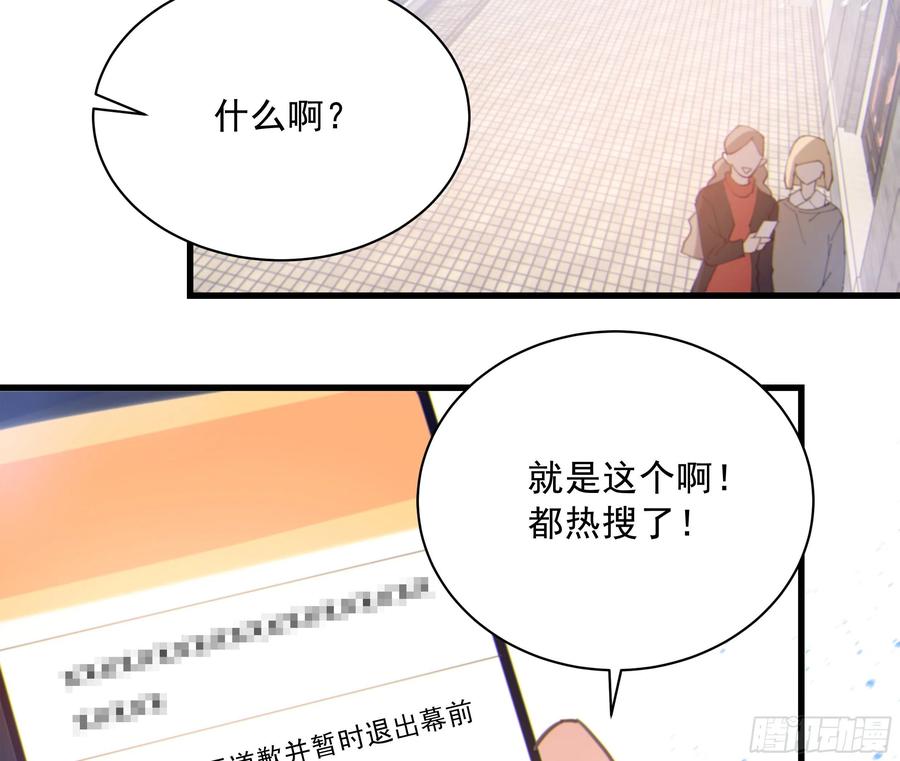 75.jpg
