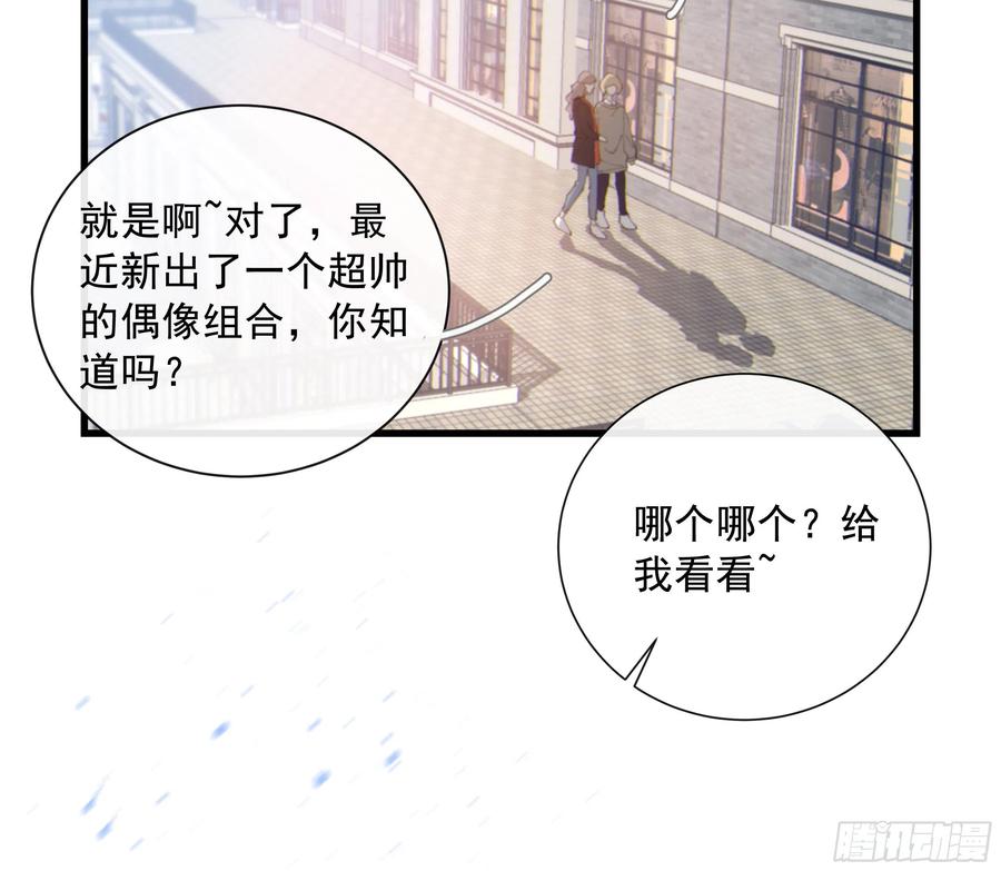 78.jpg