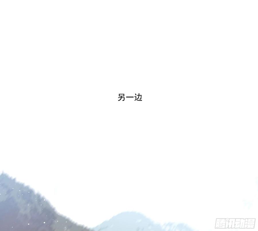 80.jpg