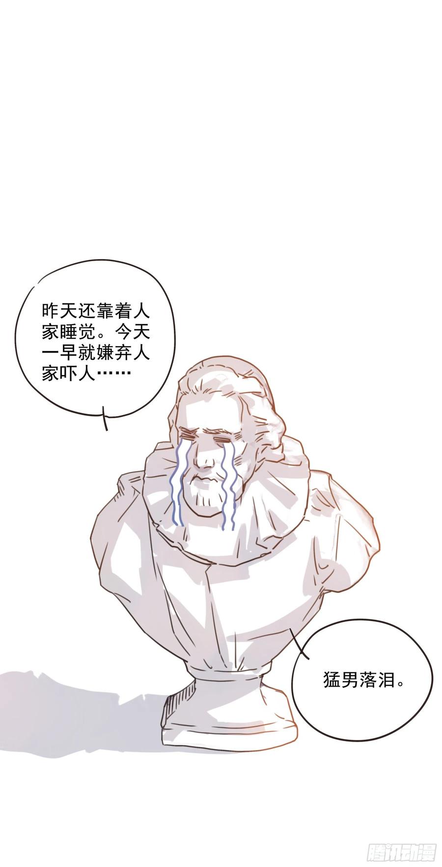 42.jpg