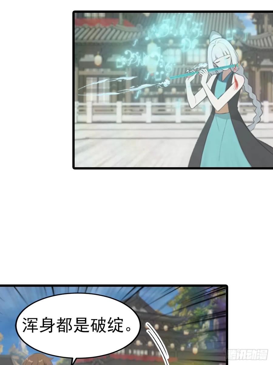30.jpg