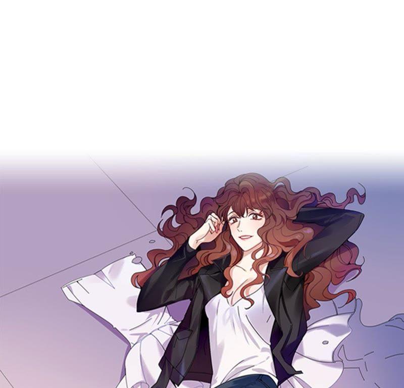 第70话冒失的小姐-我想有个男朋友-一漫文化（第5张）
