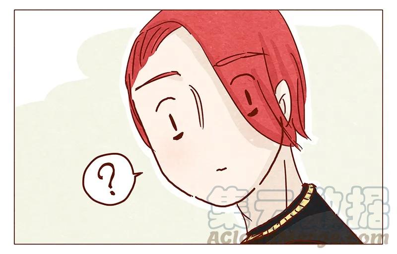 116话区区人类竟敢威胁喵！！-喂，看见耳朵啦-特雷西胡,漫漫漫画（第7张）