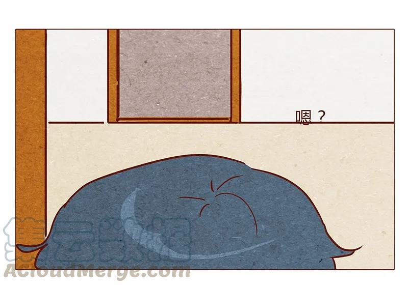 119话耳朵祭要来啦~-喂，看见耳朵啦-特雷西胡,漫漫漫画（第5张）