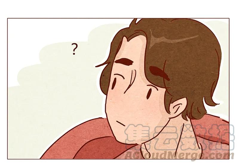 119话耳朵祭要来啦~-喂，看见耳朵啦-特雷西胡,漫漫漫画（第25张）