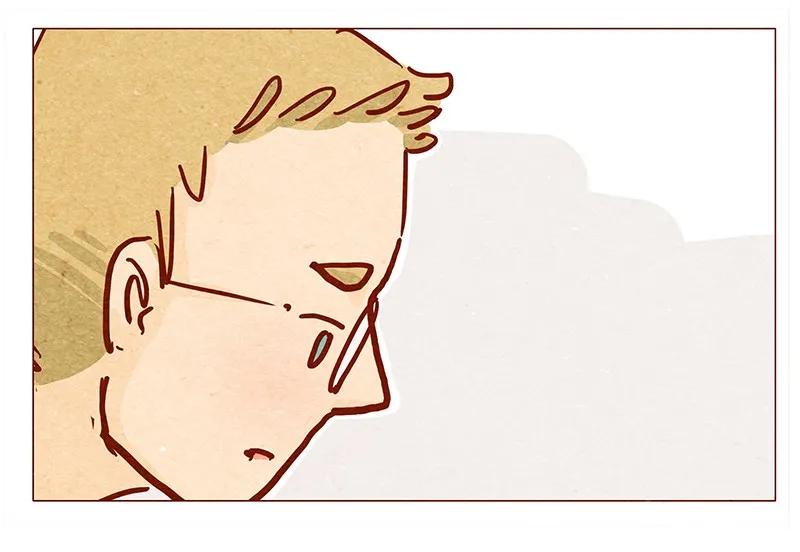 133话我会回来的-喂，看见耳朵啦-特雷西胡,漫漫漫画（第4张）