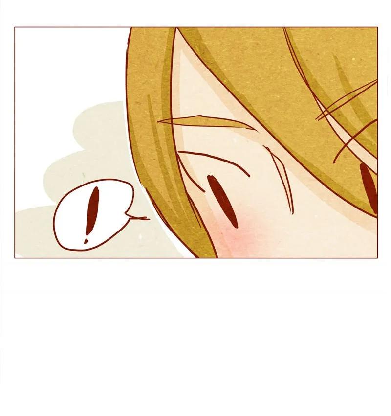 141话小丸的秘密-喂，看见耳朵啦-特雷西胡,漫漫漫画（第18张）