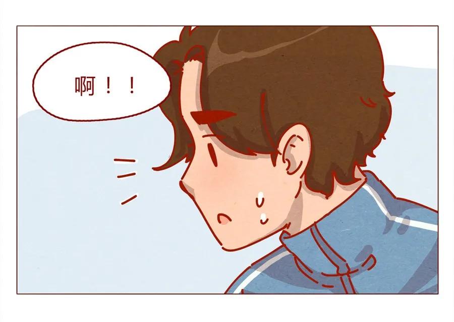158话医生帮帮忙-喂，看见耳朵啦-特雷西胡,漫漫漫画（第6张）