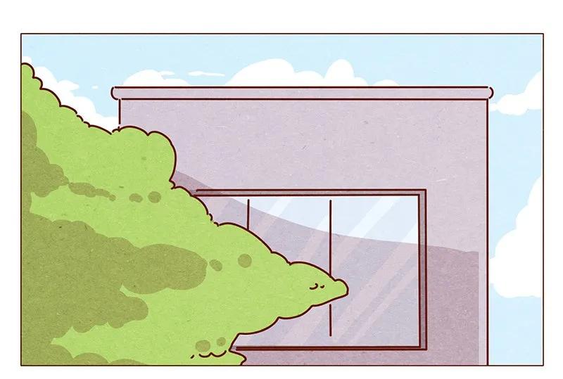 196话你有别的猫！-喂，看见耳朵啦-特雷西胡,漫漫漫画（第4张）