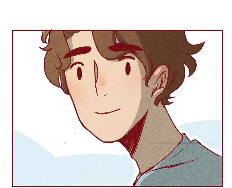 222话考驾照（4）-喂，看见耳朵啦-特雷西胡,漫漫漫画（第11张）