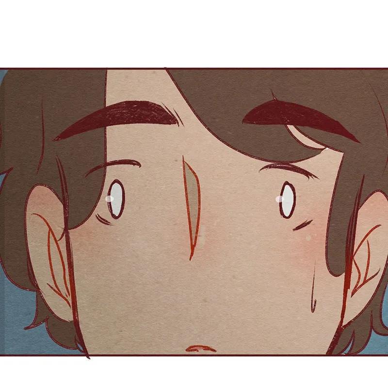 223话考驾照（5）-喂，看见耳朵啦-特雷西胡,漫漫漫画（第4张）