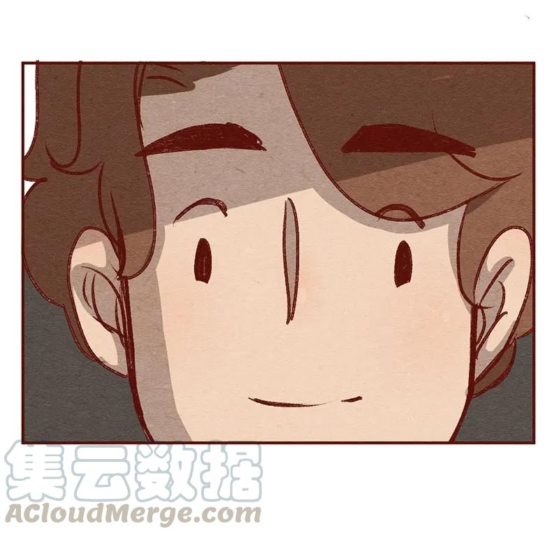 224话考驾照（6）-喂，看见耳朵啦-特雷西胡,漫漫漫画（第21张）