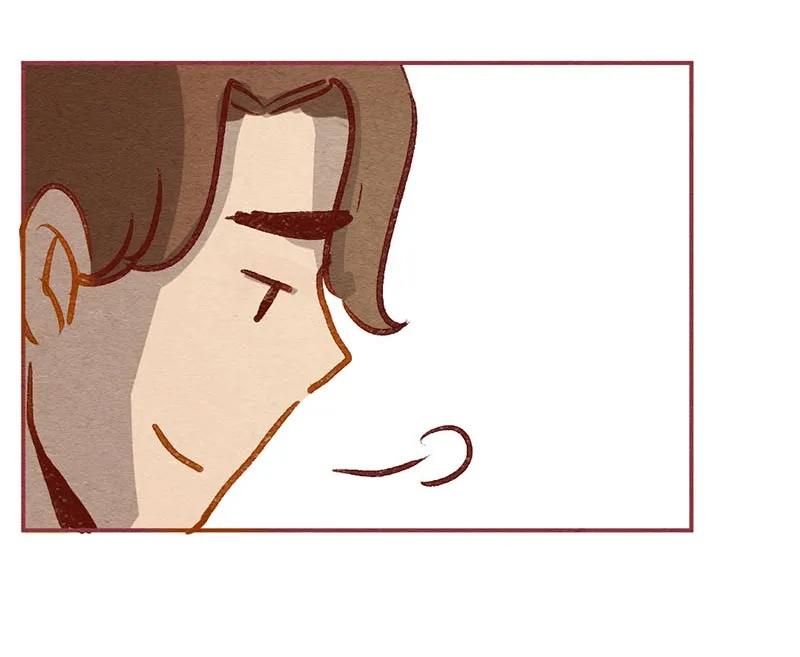 224话考驾照（6）-喂，看见耳朵啦-特雷西胡,漫漫漫画（第35张）