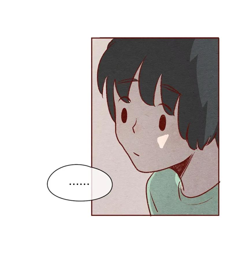 224话考驾照（6）-喂，看见耳朵啦-特雷西胡,漫漫漫画（第8张）