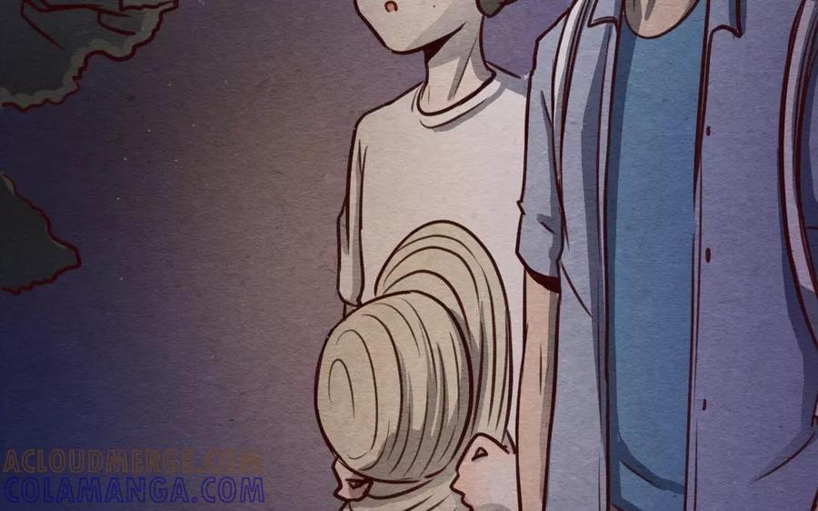 230话奖励大餐（6）-喂，看见耳朵啦-特雷西胡,漫漫漫画（第19张）